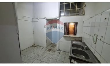 INVERSIONISTAS en Cerro Concepción