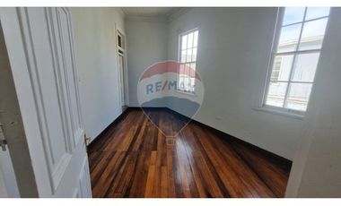 INVERSIONISTAS en Cerro Concepción