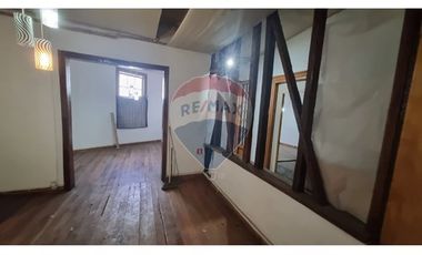 INVERSIONISTAS en Cerro Concepción