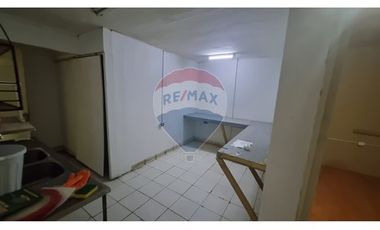 INVERSIONISTAS en Cerro Concepción