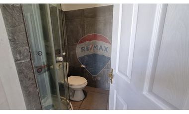 INVERSIONISTAS en Cerro Concepción