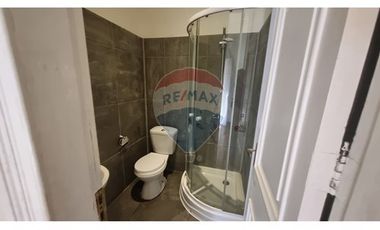 INVERSIONISTAS en Cerro Concepción