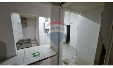 INVERSIONISTAS en Cerro Concepción