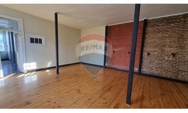 INVERSIONISTAS en Cerro Concepción