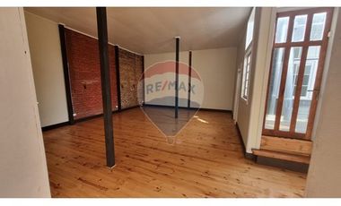 INVERSIONISTAS en Cerro Concepción