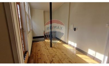 INVERSIONISTAS en Cerro Concepción