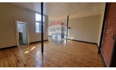 INVERSIONISTAS en Cerro Concepción