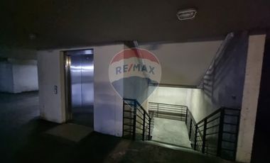 Estacionamientos en Arriendo INACAP UTFSM Macul