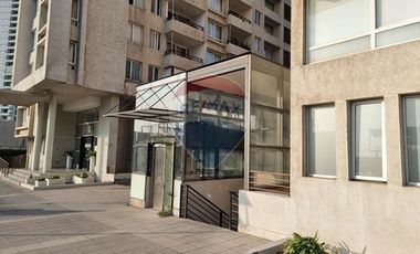 Estacionamientos en Arriendo INACAP UTFSM Macul