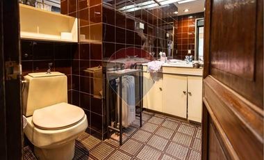 Gran casa amoblada a 8 minutos de Nido de Águilas