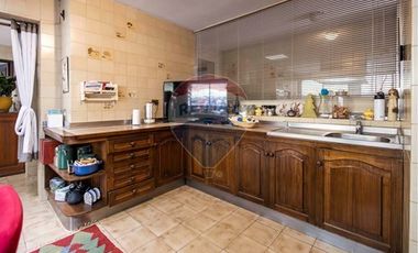 Gran casa amoblada a 8 minutos de Nido de Águilas