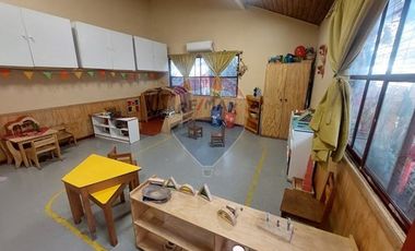 TERRENO CON EXCELENTE POTENCIAL Y CONECTIVIDAD