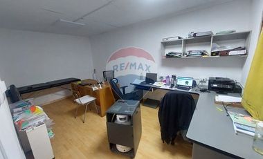 TERRENO CON EXCELENTE POTENCIAL Y CONECTIVIDAD