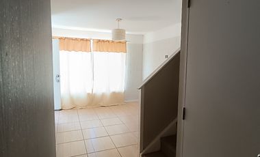 Arriendo En La Cruz 3 Habitaciones 3 Baños