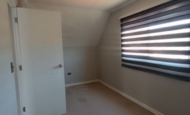 Arriendo En La Cruz 3 Habitaciones 3 Baños