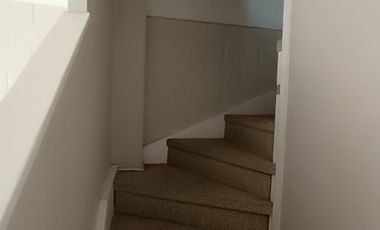 Arriendo En La Cruz 3 Habitaciones 3 Baños