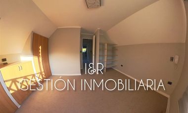 Arriendo En La Cruz 3 Habitaciones 3 Baños