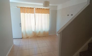 Arriendo En La Cruz 3 Habitaciones 3 Baños