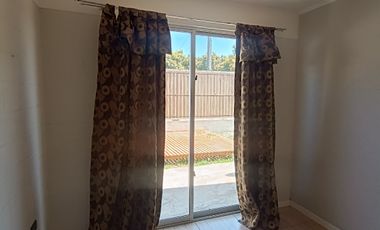 Arriendo En La Cruz 3 Habitaciones 3 Baños