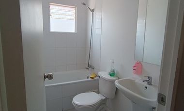 Arriendo En La Cruz 3 Habitaciones 3 Baños