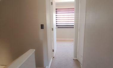 Arriendo En La Cruz 3 Habitaciones 3 Baños