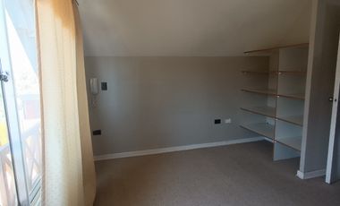 Arriendo En La Cruz 3 Habitaciones 3 Baños