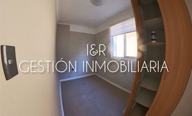 Arriendo En La Cruz 3 Habitaciones 3 Baños