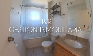 Arriendo En La Cruz 3 Habitaciones 3 Baños