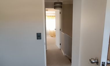 Arriendo En La Cruz 3 Habitaciones 3 Baños