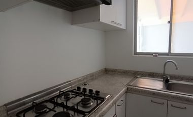 Arriendo En La Cruz 3 Habitaciones 3 Baños