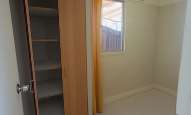 Arriendo En La Cruz 3 Habitaciones 3 Baños