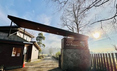 Venta: Sitio con río privado en lujoso condominio!!