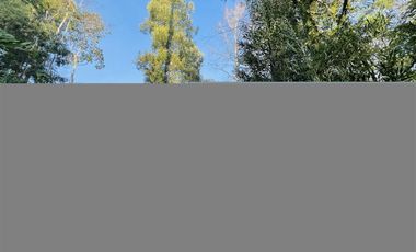 Venta: Sitio con río privado en lujoso condominio!!