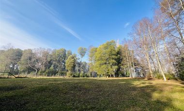 Venta: Sitio con río privado en lujoso condominio!!