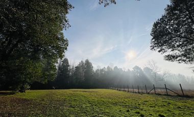 Venta: Sitio con río privado en lujoso condominio!!