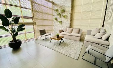 Arriendo: Espectacular Vista En Lo Barnechea!