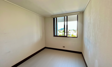Arriendo: Espectacular Vista En Lo Barnechea!
