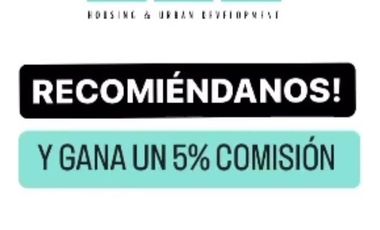 Arriendo: Espectacular Vista En Lo Barnechea!