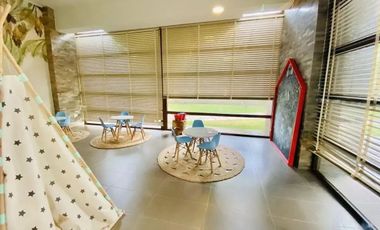 Arriendo: Espectacular Vista En Lo Barnechea!