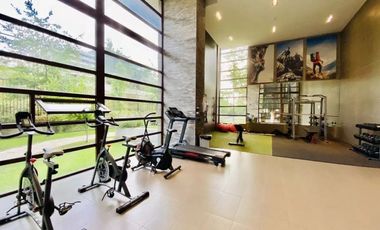 Arriendo: Espectacular Vista En Lo Barnechea!