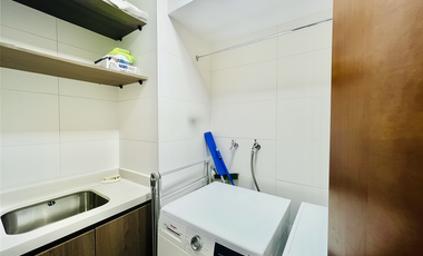 Arriendo: Espectacular Vista En Lo Barnechea!