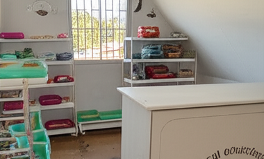 Local Comercial en arriendo ubicado en Calera