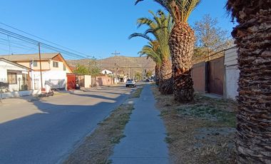 Local Comercial en arriendo ubicado en Calera