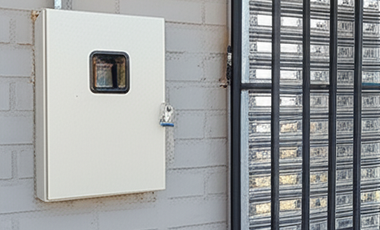 Local Comercial en arriendo ubicado en Calera