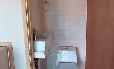 Local Comercial en arriendo ubicado en Calera