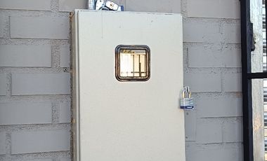 Local Comercial en arriendo ubicado en Calera