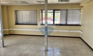 Piso Corporativo en Talcahuano, Frente a Puerto