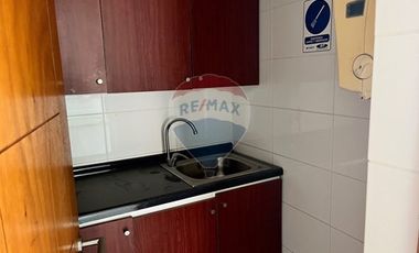 Piso Corporativo en Talcahuano, Frente a Puerto