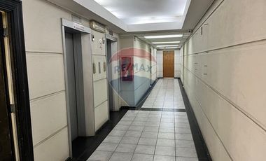 Piso Corporativo en Talcahuano, Frente a Puerto