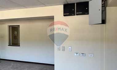 Piso Corporativo en Talcahuano, Frente a Puerto